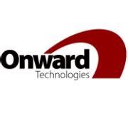 onward technologies reviews|Onward Technologies Reviews: What Is It Like to Work At .